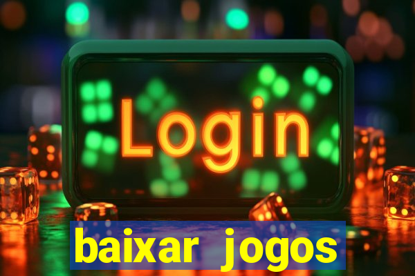 baixar jogos torrent xbox 360